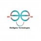 Etelligens Technologies